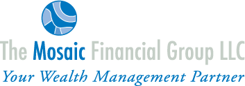 The Mosaic Financial Group reviews