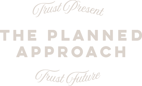 The Planned Approach, Inc. reviews