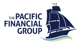 The Pacific Financial Group reviews