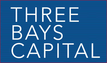 Three Bays Capital reviews