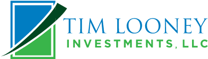 Tim Looney Investments reviews