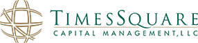 Timessquare Capital Management reviews