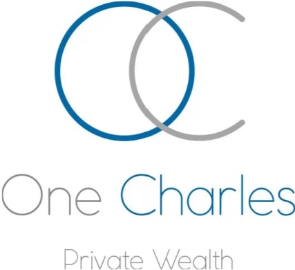 One Charles Private Wealth reviews