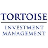 Tortoise Investment Management reviews