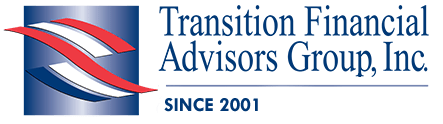 Transition Financial Advisors Group, Inc. reviews