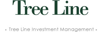 Tree Line Advisors (Hong Kong) Limited reviews