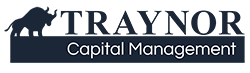 Traynor Capital Management reviews