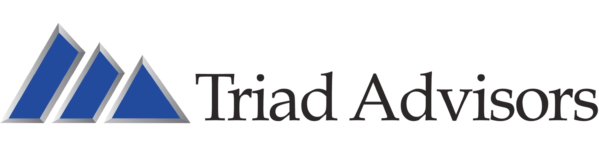 Triad Advisors, LLC reviews