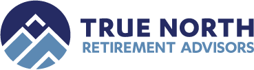 True North Retirement Advisors, LLC reviews