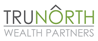 TruNorth Wealth Partners, LLC reviews