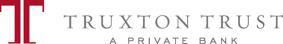 Truxton Trust reviews