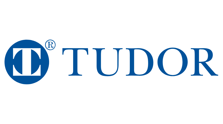 Tudor Investment Corporation reviews