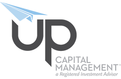 UP Capital Management, Inc. reviews