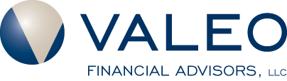 Valeo Financial Advisors, LLC reviews