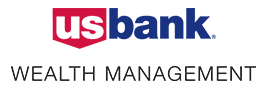 US Bank Wealth Management reviews