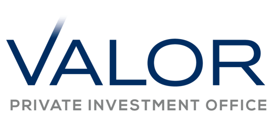 Valor Advisors reviews