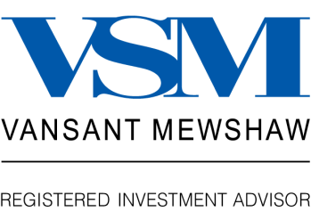 Vansant Mewshaw reviews