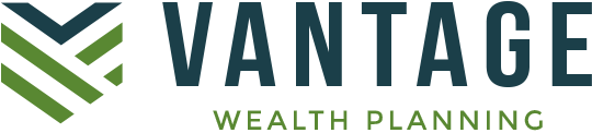 Vantage Wealth Planning reviews