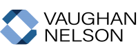 Vaughan Nelson Investment Management reviews