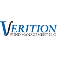 Verition Fund Management reviews