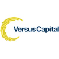 Versus Capital Advisors LLC reviews