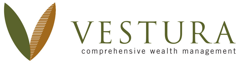 Vestura, LLC reviews