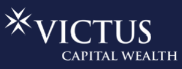 Victus Capital Wealth LLC reviews