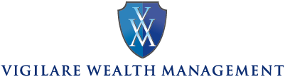 Vigilare Wealth Management reviews