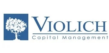 Violich Capital Management reviews