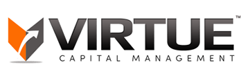 Virtue Capital Management reviews