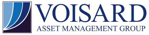 Voisard Asset Management Group reviews