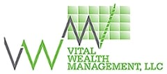 Vital Wealth Management, LLC reviews