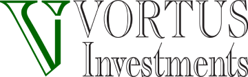 Vortus Investment Advisors reviews