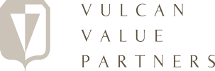 Vulcan Value Partners reviews