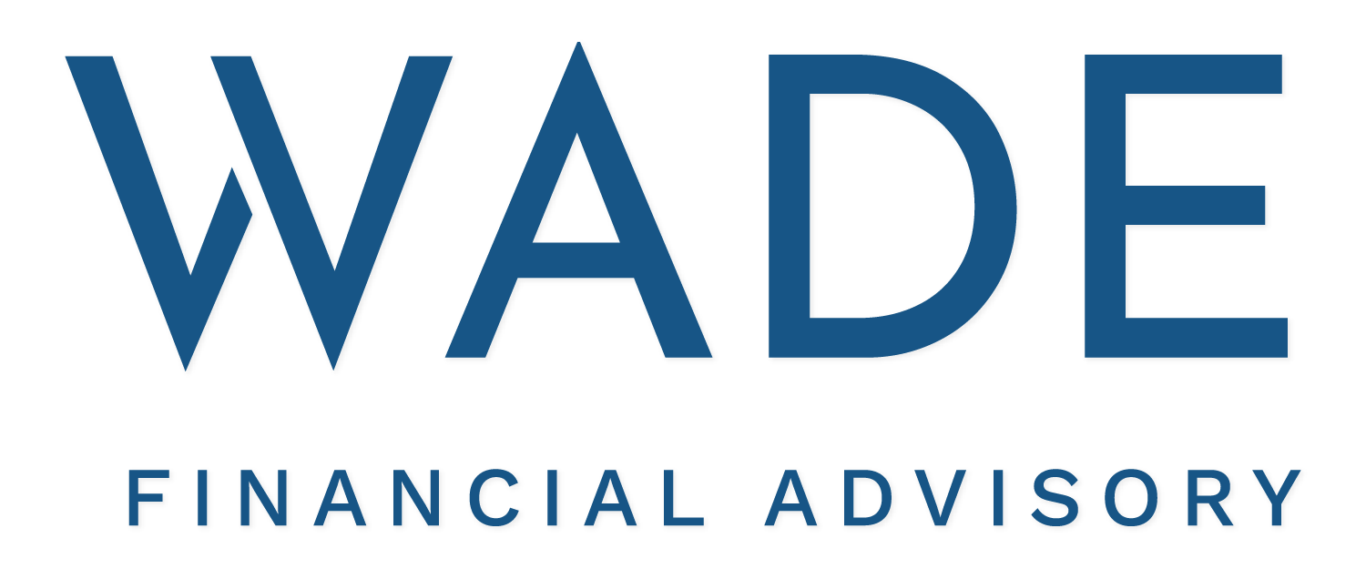 Wade Financial Advisory, Inc. reviews