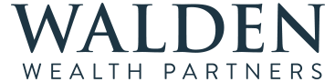 Walden Wealth Partners LLC reviews