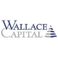 Wallace Capital Management reviews