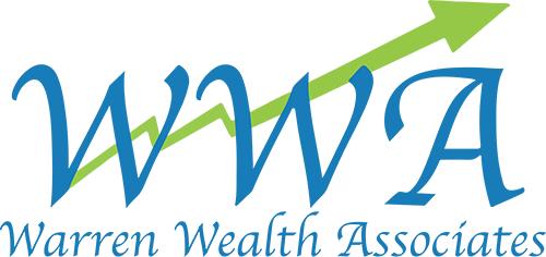 Warren Wealth Associates reviews