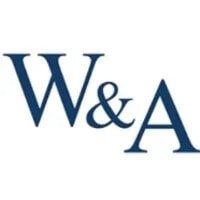 Ward & Associates reviews