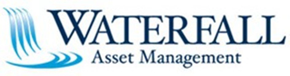 Waterfall Asset Management, LLC reviews