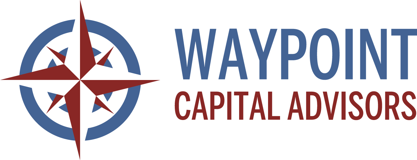 Waypoint Capital Advisors, LLC reviews