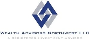 Wealth Advisors NW reviews