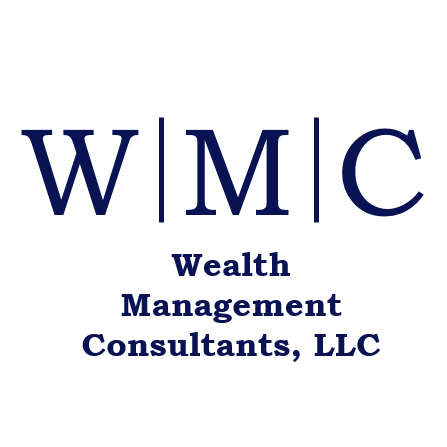 Wealth Management Consultants, LLC reviews