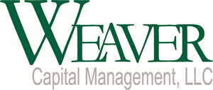 Weaver Capital Management, LLC reviews