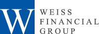 Weiss Financial Group reviews