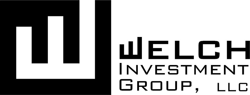 Welch Investment Group, LLC reviews