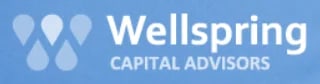 Wellspring Capital Advisors, LLC reviews