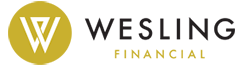 Wesling Financial reviews