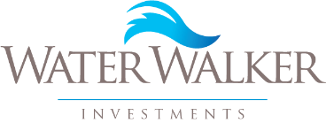 Water Walker Investments reviews