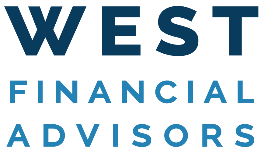 West Financial Advisors, LLC reviews